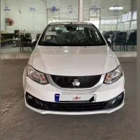 ساینا اس مدل ۱۴۰۴ تک سوز صفر