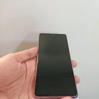 سامسونگs20fe 5g 256gig اکبند|موبایل|ری, دیلمان|دیوار