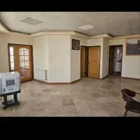 واحد اداری یا دفتر|فروش دفتر کار، اتاق اداری، مطب|زنجان, |دیوار