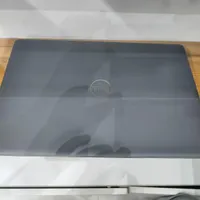 لپتاپ dell 15.5 اینچ نسل ده|رایانه همراه|بجنورد, |دیوار