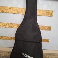 گیتار پارسی m2 استفاده نشده