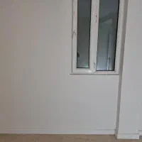اجاره آپارتمان|اجارهٔ آپارتمان|تهران, آهنگران (سراسیاب دولاب)|دیوار