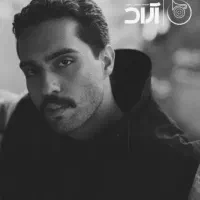 کنسرت حامیم ، ردیف ۱ ، تحویل حضوری ، درب مغازه
