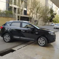 جک s5 اتومات ۹۸