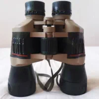 دوربین شکاری اصل روسی sehfeld