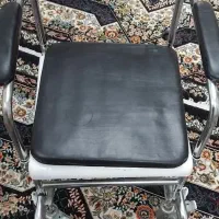 پزشکی