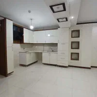 رهن-و-اجاره-آپارتمان-110-متری-دو-خواب-شهرک-کوثر