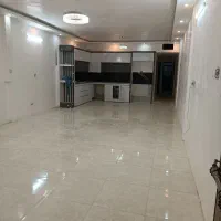 خانه ویلایی شیک عالی شهرک چاهشک