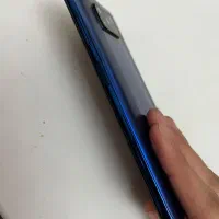 گوشی شیائومی پوکو /256گیگ/X3|موبایل|تهران, تهرانپارس شرقی|دیوار