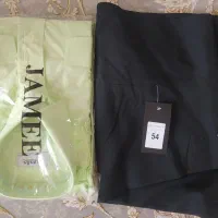 لباس نظامی.تخفیف به خریدار دوتاش