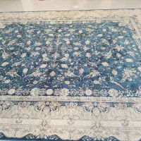 فرش|فرش|زابل, |دیوار