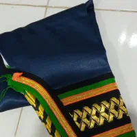 شلوار بندری