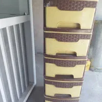 میز( کانتر) وکشو4 طبقه، سینک|کافی‌شاپ و رستوران|مرودشت, بیست متری بیمارستان|دیوار