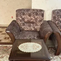 مبل|مبلمان خانگی و میز عسلی|اصفهان, شاهد|دیوار