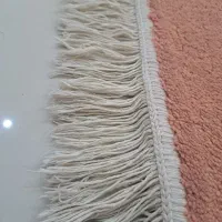 فرش ماشینی|فرش|سیستان, |دیوار