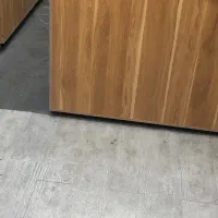 فروش میز و صندلی در حد نو|مبلمان اداری|قائم‌شهر, |دیوار