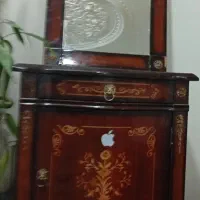 میز کنسول
