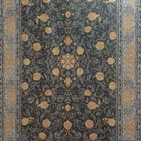انواع فرش اصلی قیمت اقتصادی اولین بار در سردشت