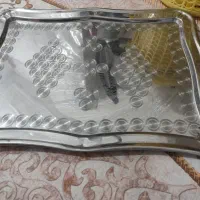 منقل|اجاق گاز و لوازم برقی پخت‌وپز|اهواز, شریعتی جنوبی|دیوار