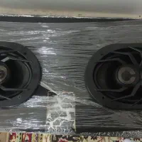 باند حرفه ای