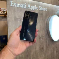 شیائومی Poco X7 PRO حافظه 256 رم 12