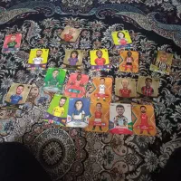 کدومی. قیمنت۳۸۸۸۸۸