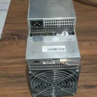 مشاوره خرید نصب راه اندازی ماینر