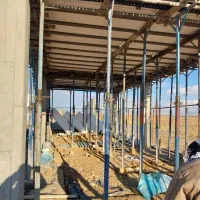 تیرچه امیر|خدمات پیشه و مهارت|اراک, |دیوار