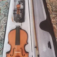 ویولن locto|ویولن|شیراز, سینما سعدی|دیوار