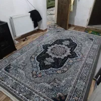 واحد ۵۵ متری نصیرشهر (موقعیت استثنایی)|فروش آپارتمان|رباط‌کریم, نصیرشهر|دیوار