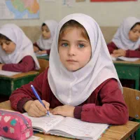 بازیگر