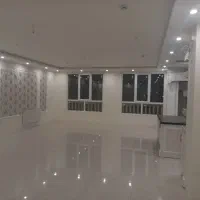 ۱۶۵متری/تک واحدی در زیباشهر|فروش آپارتمان|مشهد, آزادشهر|دیوار