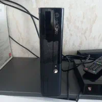 ایکس باکس ۳۶۰ سوپر اسلیم