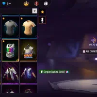 فری فایر|کنسول، بازی ویدئویی و آنلاین|زابل, |دیوار