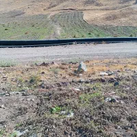 فروش زمین کشاورزی با اب|اجارهٔ دفتر صنعتی، کشاورزی، تجاری|میانه, |دیوار