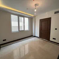 فروش آپارتمان ۱۰۰متری 3خوابه در فرمانیه|فروش آپارتمان|تهران, قیطریه|دیوار