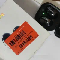 هدفون بلوتوثی سامسونگ مدل  galaxy buds live