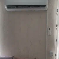 نصب سرویس شارژ گاز تعمیرات کولراسپیلت نصاب کولرساز|خدمات پیشه و مهارت|بندرعباس, |دیوار