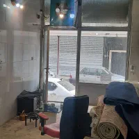 اجاره-مغازه