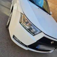دنا پلاس 1401 بی رنگ