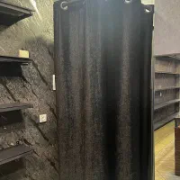 فروش دکور بوتیک مردانه زیره قیمت به دلیل تغییر شغل|فروشگاه و مغازه|کرج, خلج آباد|دیوار