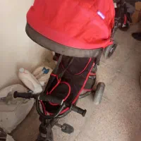 دوچرخه|دوچرخه، اسکیت، اسکوتر|شهریار, شهریار|دیوار