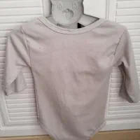 وسایل نوزاد مناسب سیسمونی در حد نو|اسباب و اثاث بچه|ری, ظهیرآباد|دیوار