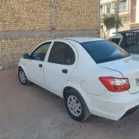 ساینا 1401s