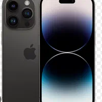 iPhone 14 pro 512/ آیفون 14 پرو حافظه 512