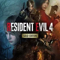 بازی های کامپیوتر جدید و قدیم