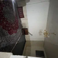 رهن اجاره همکف ۷۵متر