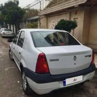 ال۹۰مدل95 پارس خودرو|خودرو سواری و وانت|امیرکلا, |دیوار