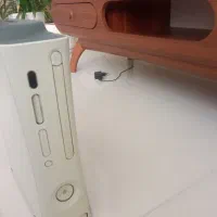 ایکس باکس 360