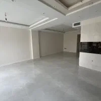 85 متر تک واحدی فلکه دوم مقداد